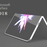 microsoft-bakal-rilis-laptop-layar-ganda-september-2019