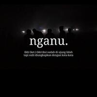 beredarnya-ketik-lirik-lagu-ini-di-google-bikin-gempar-apa-pendapatmu