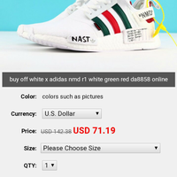 istilah-yang-harus-agan-ketahui-sebelum-membeli-sneakers-secara-online