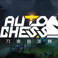 lepas--nama--dota-auto-chess-umumkan-versi-mobile