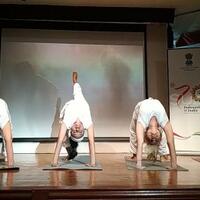 melampaui-batas-agama-yoga-bisa-dilakukan-siapapun
