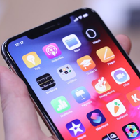 perusahaan-israel-klaim-bisa-bobol-semua-iphone-dan-ipad