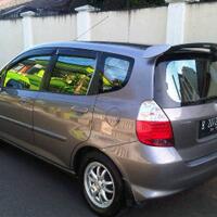 komunitas-honda-jazz-fit---part-1