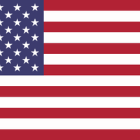 facebook-amazon-dominasi-ekonomi-digital-amerika-serikat