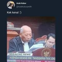 saksi-02-ditegur-hakim-mk-karena-pakai-istilah-siluman-dan-manipulatif