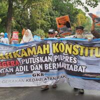 demo-mk-wiranto-tagih-janji-prabowo