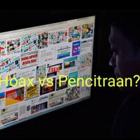 hoax-vs-pencitraan-literasi-media-kian-mendesak-apa-pendapatmu