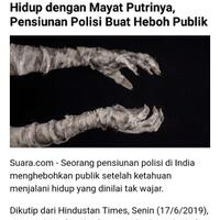 hidup-dengan-jenazah-horor-atau-tidak-waras-ya