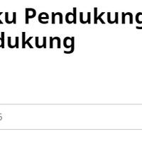 kpu-mereka-yang-tuduh-kok-kita-yang-disuruh-buktikan