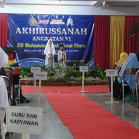 akhirussanah-atau-wisuda