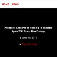 avengers-endgame-2019---part-1