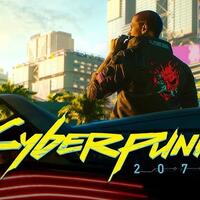 cyberpunk-2077-game-yang-bisa-tamat-tanpa-membunuh