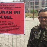 polemik-imb-di-pulau-reklamasi-anies-saya-hanya-ikuti-pergub-yang-dikeluarkan-ahok
