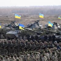 as-beri-bantuan-militer-ke-ukraina-senilai-rp-35-triliun