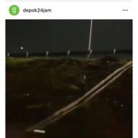 polisi-masih-cari-pelempar-batu-di-tol-desari