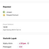 penjual-di-bukalapak-kirim-barang-jumlahnya-tidak-sesuai-admin-bukalapak-cuek