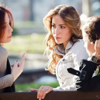 lakukan-hal-ini-sama-orang-tukang-ngatur-biar-kapok