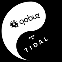 giveaway-qobuz--tidal-1-bulan-gratis