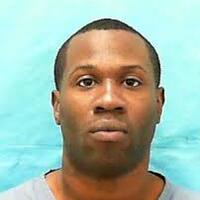 the-killers-kids-in-the-world