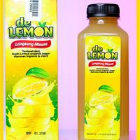 jus-pelangsing-alami--minuman-kesehatan-alami-dari-lemon