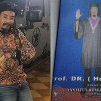 mengejutkan-ternyata-mr-limbad-adalah-seorang-profesor-doktor