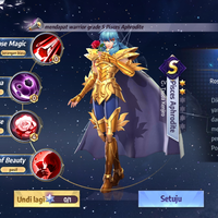 ulasan-saint-seiya-awakening-game-dengan-kisah-klasik-yang-sempurna