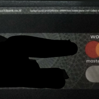 diskusi-plus-minus-kiat--share-mengenai-kartu-kredit---part-10