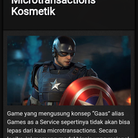 kaskus-original-gamers-steam-origin-uplay-etc---part-3