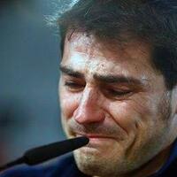 spectre-soccer-room-2018-2019-----part-3