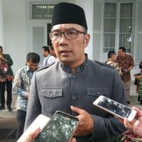 tahun-depan-ridwan-kamil-akan-gratiskan-spp-untuk-smk-dan-sma