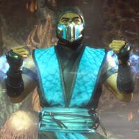 official-thread-mortal-kombat-11-playstation-4