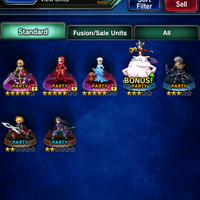 ios-android-final-fantasy-brave-exvius---part-4