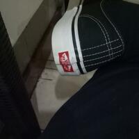 the-story-of-vans---part-1