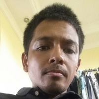 post-image
