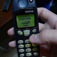 sadar-atau-tidak-aplikasi-ini-bikin-baterai-smartphone-boros