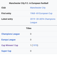 spectre-soccer-room-2018-2019-----part-3