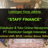 staff-finance---perusahaan-distributor--online-store-handphone