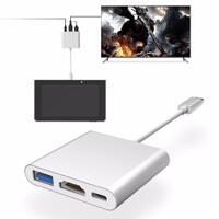 nintendo-switch-kaskus-lounge