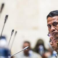 pemerintah-lalai-kawal-harga-bawang-putih