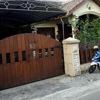 keseharian-wahyu-pembuat-hoax--server-kpu-di-setting--di-mata-tetangga