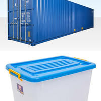 penampakan-box-kontainer-di-sidang-lanjutan-sengketa-pilpres-2019