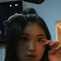 kaskus-jkt48---part-49