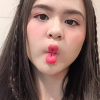 kaskus-jkt48---part-49