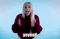 terkuak-penampakan-smartphone-buatan-elon-musk-gimana-menurutmu-yay-or-nay