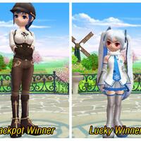 private-server---debug-pangya---pangya-fresh-up-season-server