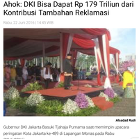 ahok-sindir-anies-soal-imb-reklamasi-gubernur-paling-berani