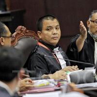 adu-ayat-tim-prabowo-vs-tim-jokowi-di-mahkamah-konstitusi