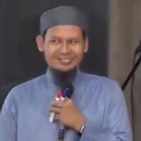 kpu-ustaz-rahmat-baequni-sebar-hoaks-dengan-bungkus-ceramah-agama