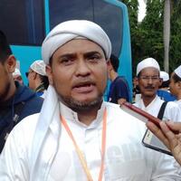 diskualifikasi-jokowi-curang-prabowo-menang