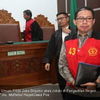 sos-habis-mafia-bola-terbit-mafia-hukum